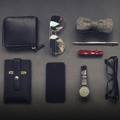productdesign